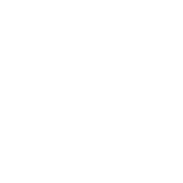 Бакалавър НСА - Треньор по фитнес и културизъм