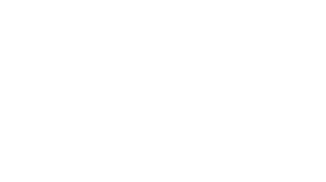 Треньор в Next Level Fitness Club