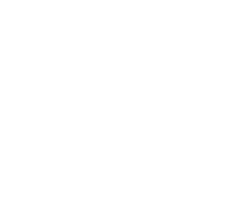 BioLayne Level 1 Nutrition - Сертифициран