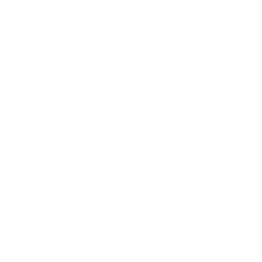 Untitled Бакалавър от Национална спортна академия „Васил Левски“