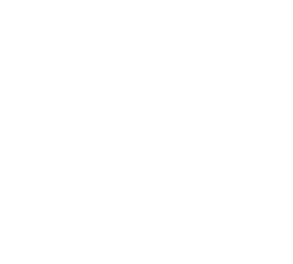 Untitled BioLayne Level 1 Nutrition - Сертифициран