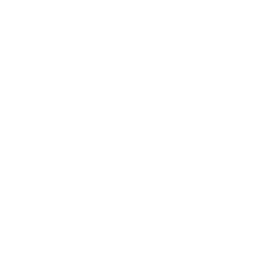 Национална спортна академия